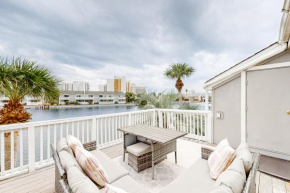 Southbay by the Gulf #50